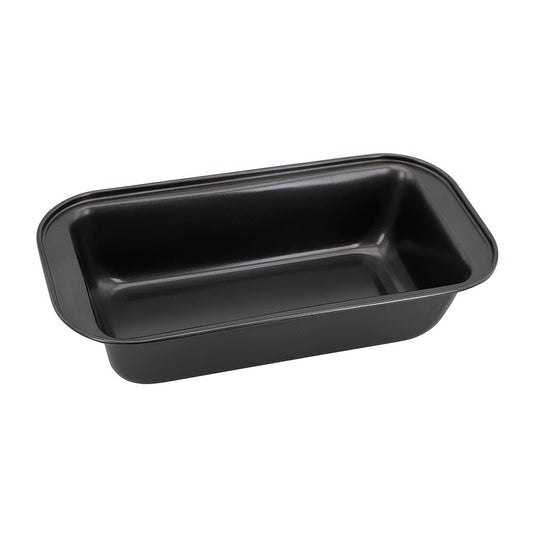 Forma de Pão 25×13x6 cm – Bigsul | Antiaderente