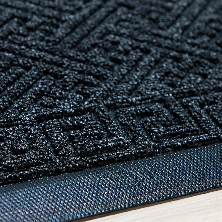 Capacho Lima 60×90 cm – Polipropileno Antiderrapante Boucle | Niazitex