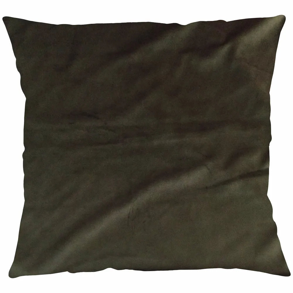Capa de Almofada Veludo Paris 43×43 cm | Niazitex