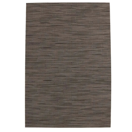 Jogo Americano Santiago 4 Peças 30×45 cm | Niazitex – Impermeável & Durável