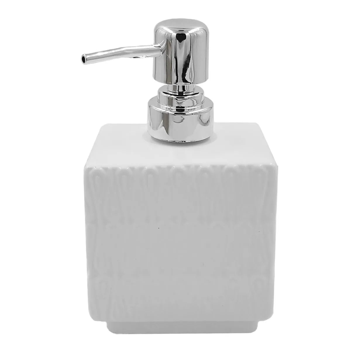 Porta Sabonete de Porcelana com Mini-Gaveta Amigold – Suporte Decorativo para Banheiro