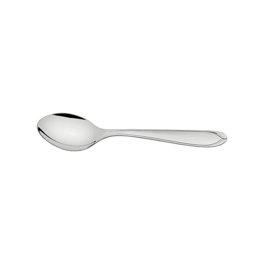 Colher de Mesa Laguna em Aço Inox | Tramontina