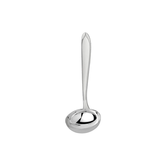 Concha para Feijão Tramontina Laguna em Aço Inox 21 cm