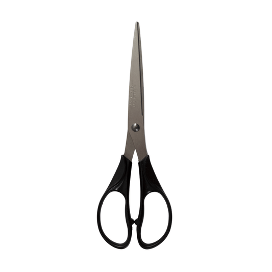 Tesoura Escritório Inox 19,5cm | JocarOffice