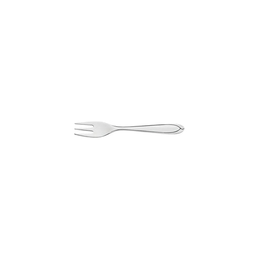 Garfo para Torta em Aço Inox Laguna | Tramontina