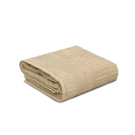 Toalha de Banho Appel Sonata 68 × 140 cm – 100% Algodão Fio Penteado 400 g/m² Alta Absorção e Maciez