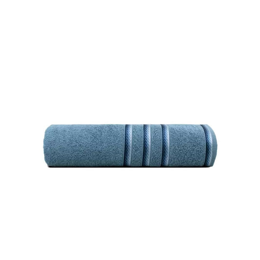 Toalha de Rosto 45cm x 68cm Classic | Appel