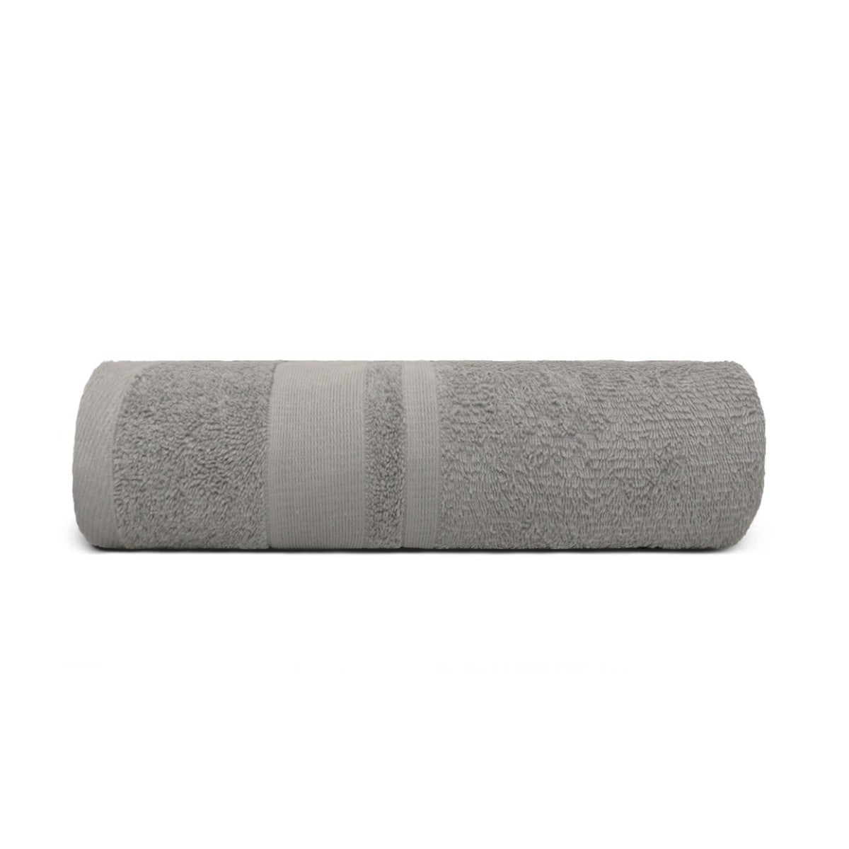 Toalha Banhão Master 90×1,60 m – 100% Algodão Fio Penteado | Appel Home