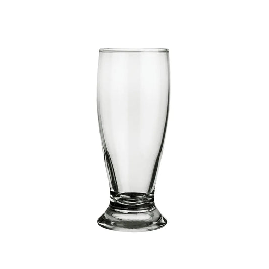 Copo de Cerveja Tulipa Munich 200 ml | Nadir