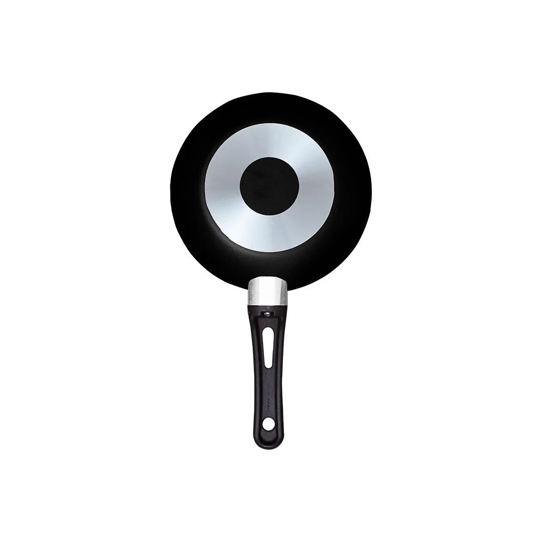 Frigideira 22 cm Francesa Antiaderente | Maxiflon