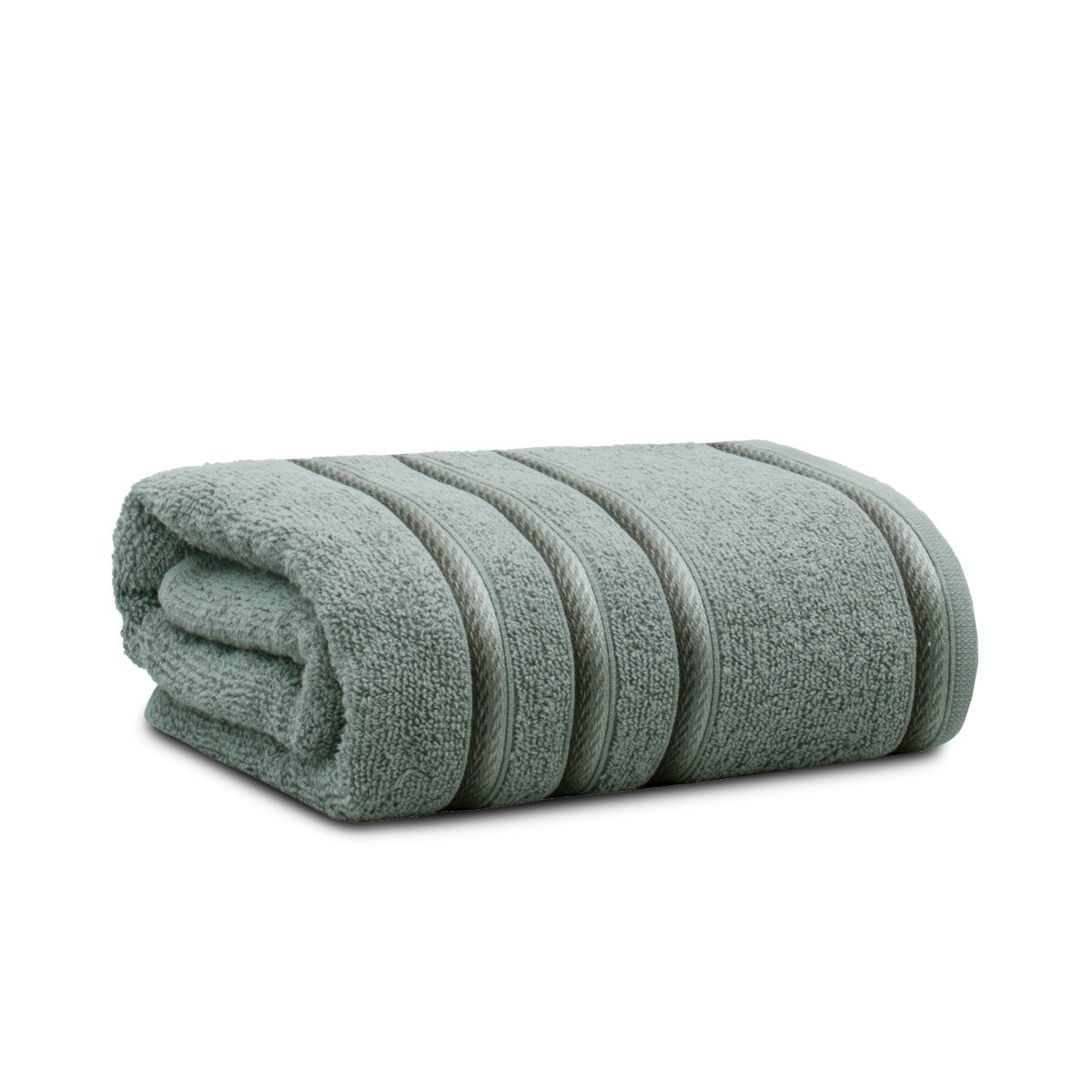 Toalha Banhão Classic 78×150 cm 100% Algodão 390 g/m² | Appel Home