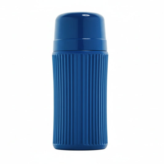 Garrafa Térmica Infantil Termolar Minitermo 300ml | Livre de BPA, Rolha Clean