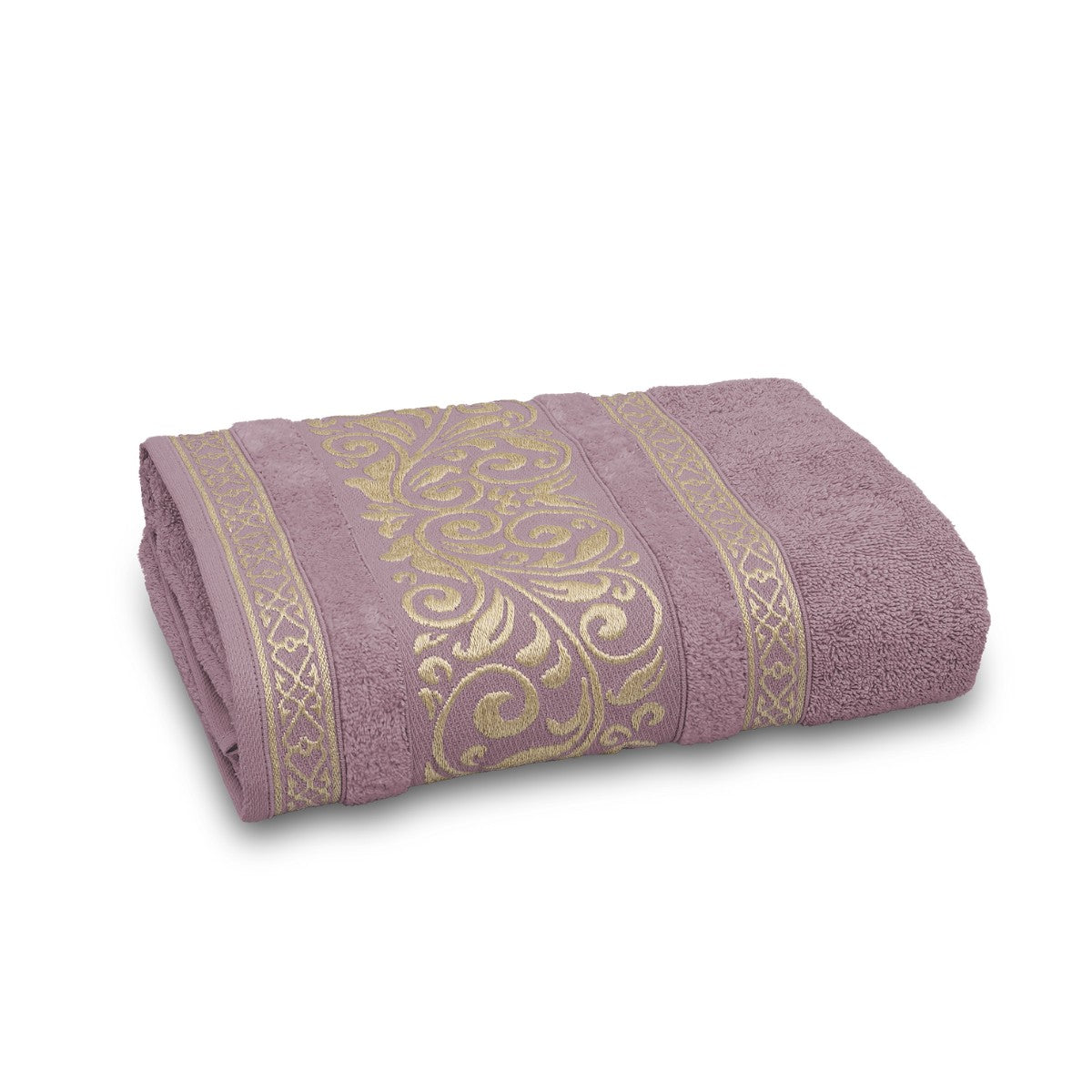 Toalha Banhão La Vie 78×150 cm – Appel Home 450 g/m² | Luxo e Maciez