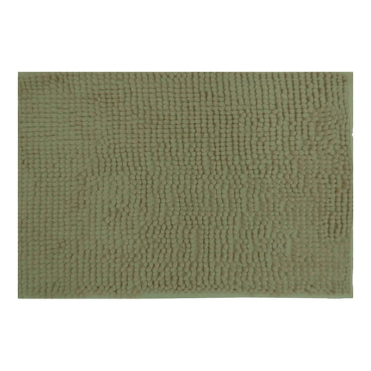 Tapete Popcorn Antiderrapante 50x70 cm – Appel Home