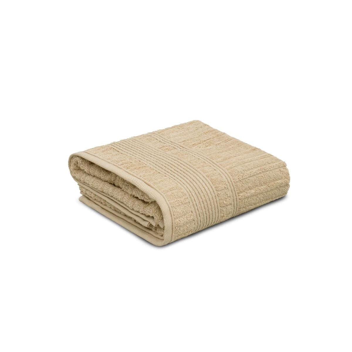 Toalha de Rosto Sonata Appel 50×75 cm 100% Algodão 400 g/m² – Fio Penteado