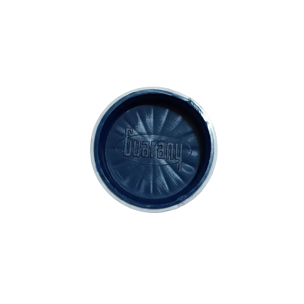 Corante para Tecidos Tingecor Guarany 40g — Tinge até 300g | Algodão, Viscose e Fibras Naturais