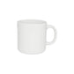 Caneca Cerâmica 330 ml AZ12 – Cerâmica Oxford Biona