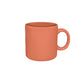 Caneca Cerâmica 330 ml AZ12 – Cerâmica Oxford Biona
