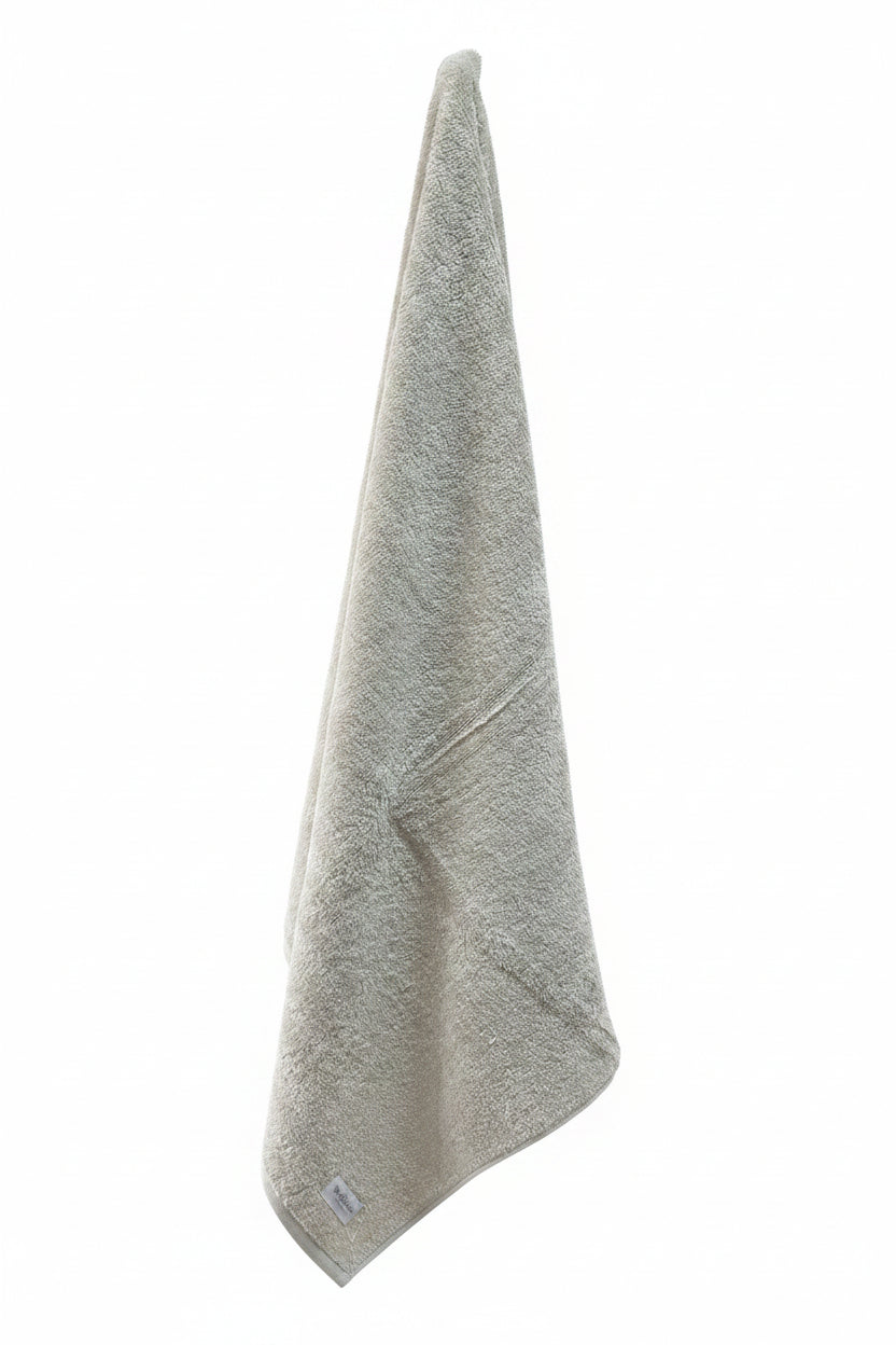 Toalha de Banho Felpuda Döhler Florença 70x140cm | 620g/m² | 100% Algodão