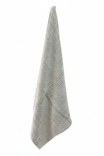 Toalha de Banho Felpuda Döhler Florença 70x140cm | 620g/m² | 100% Algodão