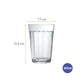 Copo Americano Long Drink 300ml | Nadir