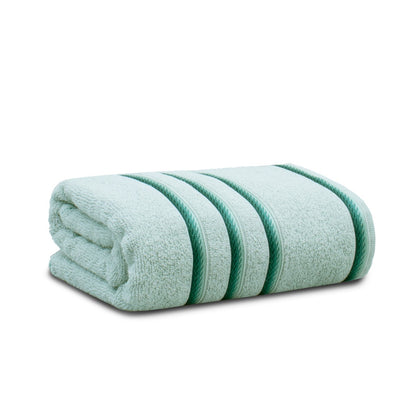 Toalha Banhão Classic 78×150 cm 100% Algodão 390 g/m² | Appel Home