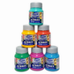 Tinta para Tecido Acrilex Fosca 37 ml – Alta Cobertura