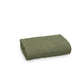 Toalha de Rosto In Natura 50×75 cm Appel Home | Babosa & Verde Amêndoa
