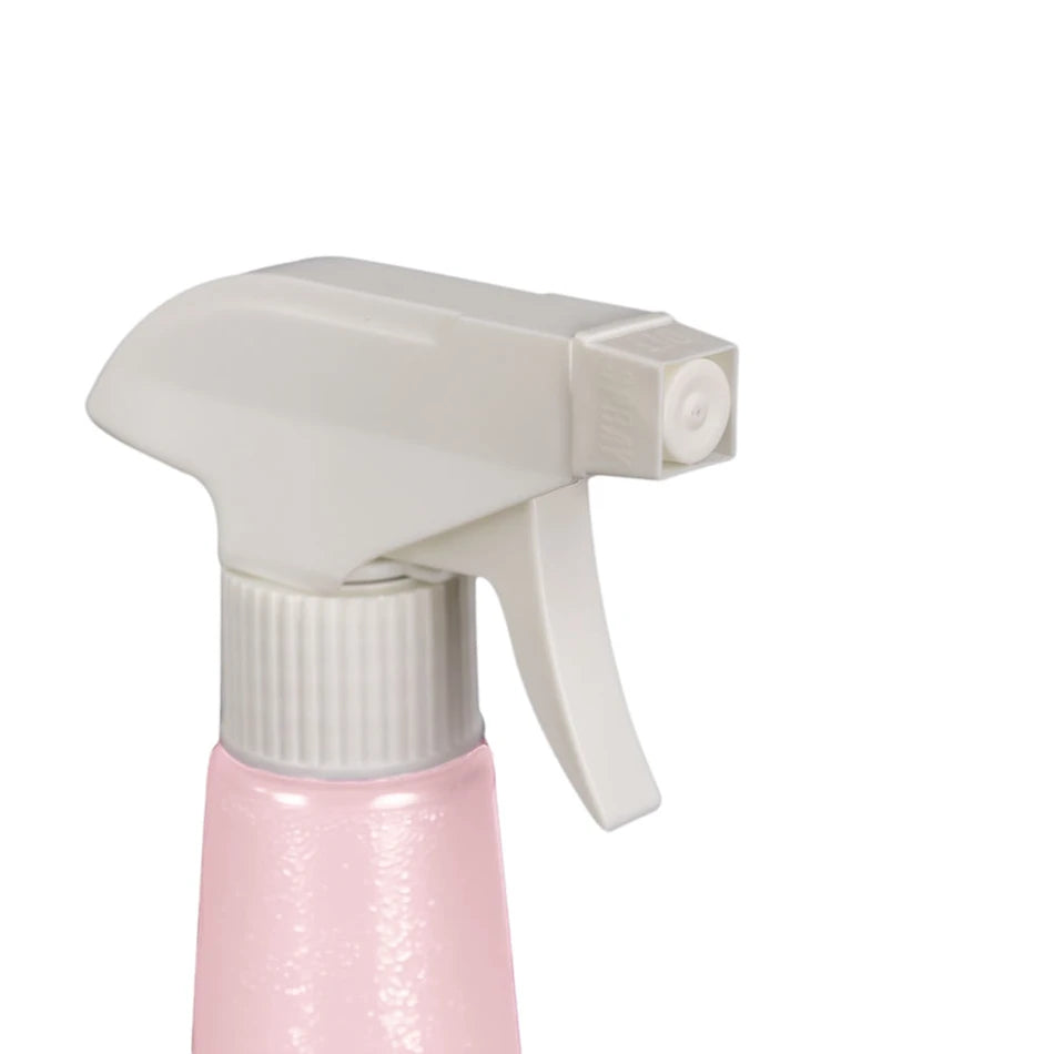 Borrifador Pulverizador Multiuso 350 ml Sanremo Boulevard – Bico 3 Funções