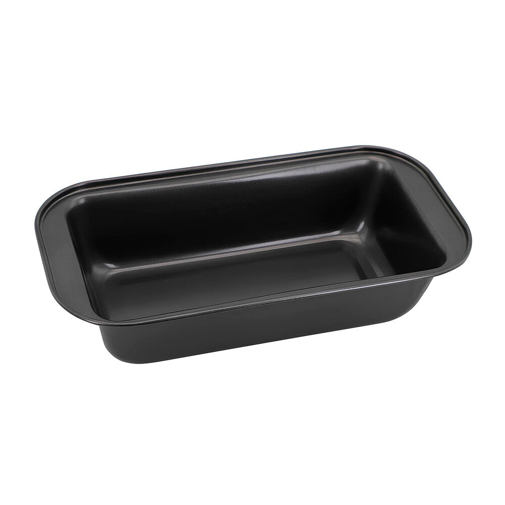 Forma de Pão 25×13x6 cm – Bigsul | Antiaderente