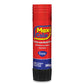 Cola Bastão Escolar Maxi Cola 9g | 15g | 36g | Frama
