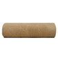 Toalha de Banho Nativa 68×1,35 m – 100% Algodão 420 g/m² | Appel Home