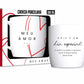 Caneca Porcelana Urban 300ml “Meu Amor, Hoje é um Dia Especial” – Brasfoot Presentes
