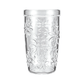 Conjunto 6 Copos de Vidro SM Nature 270ml — Nadir Figueiredo