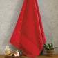 Toalha de Banho Velour Döhler Artesanalle 70x140cm | Para Pintar e Bordar