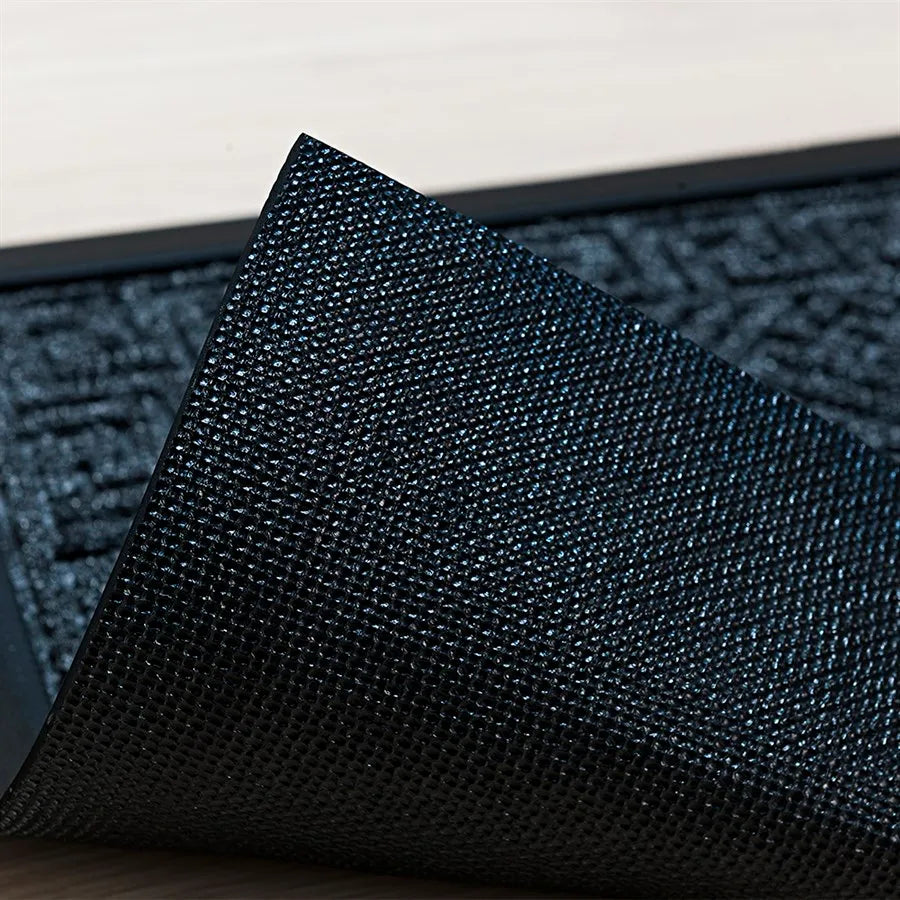 Capacho Lima 60×90 cm – Polipropileno Antiderrapante Boucle | Niazitex