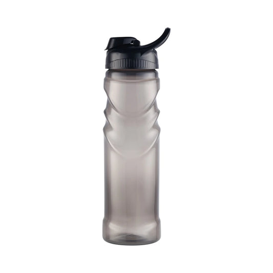 Garrafa Esportiva Abre Fácil 750ml Sanremo Fit SR92/3 BPA Free