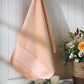 Toalha de Banho Velour Döhler Artesanalle 70x140cm | Para Pintar e Bordar