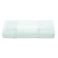 Toalha de Rosto Döhler Artesanalle 50×80 cm Barra 11,5 cm para Pintura– Algodão Aveludado 400 g/m², Várias Cores
