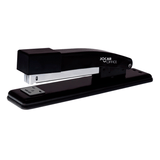 Grampeador de Metal de Mesa 20cm 30 Folhas | JocarOffice