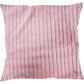 Capa para Almofada Flannel Corduroy 43×43 cm – Niazitex