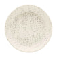 Prato Fundo 20,5 cm Flat Chuvisco Oxford Biona – Design Moderno, Resistente e Sofisticado