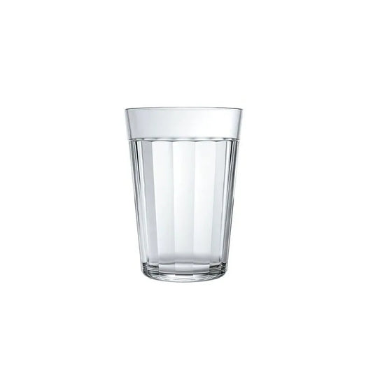 Copo Americano Long Drink 300ml | Nadir