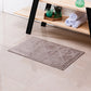 Tapete Banheiro Sergipe 40×60 cm – Antiderrapante | Niazitex