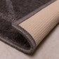 Tapete Banheiro Sergipe 40×60 cm – Antiderrapante | Niazitex