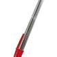 Caneta Esferográfica BIC Cristal 1.0 mm Ponta Média – A Original, A Mais Vendida do Mundo