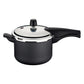 Panela de Pressão Tramontina Vancouver 4,5 L 20 cm | Fechamento Externo, Antiaderente Alumínio Starflon Max