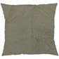 Capa de Almofada Veludo Paris 43×43 cm | Niazitex