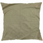 Capa de Almofada Veludo Paris 43×43 cm | Niazitex
