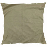 Capa de Almofada Veludo Paris 43×43 cm | Niazitex